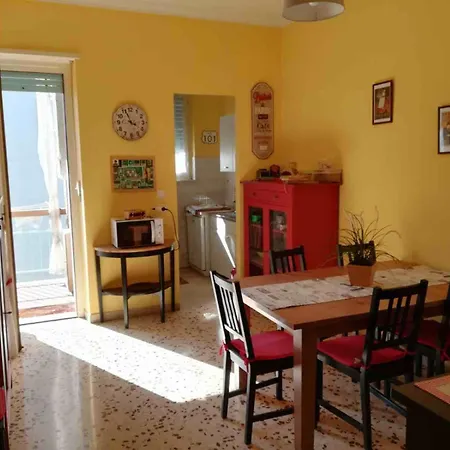 Bellissimo, Elegante Vicino Al Po * Turín