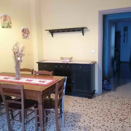 Bellissimo, Elegante Vicino Al Po Apartamento Turín