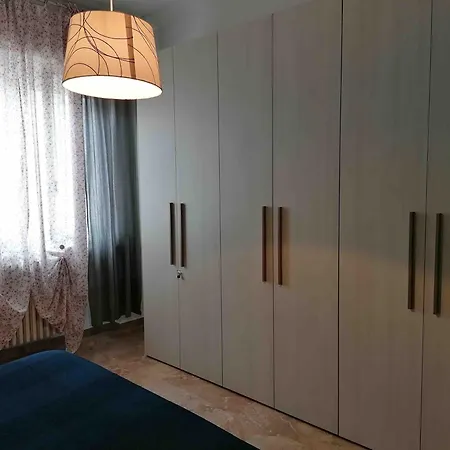 Bellissimo, Elegante Vicino Al Po * Turin